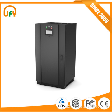 High quality hot sell 80kw solar off grid inverter